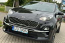Kia Sportage Automat Panorama BDB stan zdjęcie 7