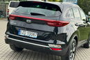 Kia Sportage Automat Panorama BDB stan zdjęcie 8