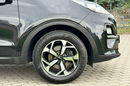 Kia Sportage Automat Panorama BDB stan zdjęcie 9