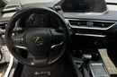 Lexus UX UX 250h 184KM ELEGANCE TECH AWD, salon Polska, gwarancja, FV23% zdjęcie 10