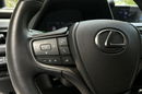 Lexus UX UX 250h 184KM ELEGANCE TECH AWD, salon Polska, gwarancja, FV23% zdjęcie 12