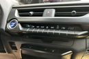 Lexus UX UX 250h 184KM ELEGANCE TECH AWD, salon Polska, gwarancja, FV23% zdjęcie 18