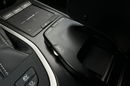Lexus UX UX 250h 184KM ELEGANCE TECH AWD, salon Polska, gwarancja, FV23% zdjęcie 22