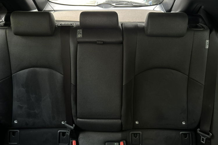 Lexus UX UX 250h 184KM ELEGANCE TECH AWD, salon Polska, gwarancja, FV23% zdjęcie 27