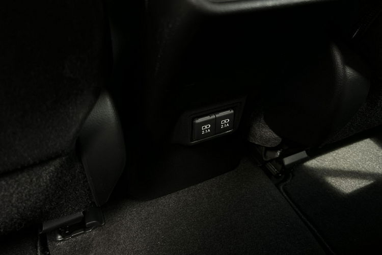 Lexus UX UX 250h 184KM ELEGANCE TECH AWD, salon Polska, gwarancja, FV23% zdjęcie 31