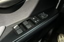 Lexus UX UX 250h 184KM ELEGANCE TECH AWD, salon Polska, gwarancja, FV23% zdjęcie 32