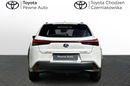 Lexus UX UX 250h 184KM ELEGANCE TECH AWD, salon Polska, gwarancja, FV23% zdjęcie 4