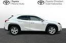 Lexus UX UX 250h 184KM ELEGANCE TECH AWD, salon Polska, gwarancja, FV23% zdjęcie 6
