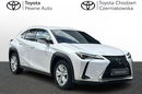 Lexus UX UX 250h 184KM ELEGANCE TECH AWD, salon Polska, gwarancja, FV23% zdjęcie 7