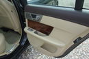 XF Jaguar XF AUTOMAT,   zdjęcie 10