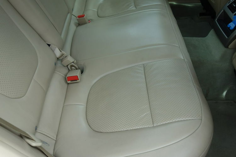 XF Jaguar XF AUTOMAT,   zdjęcie 11