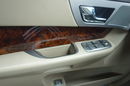 XF Jaguar XF AUTOMAT,   zdjęcie 12