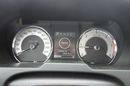 XF Jaguar XF AUTOMAT,   zdjęcie 13