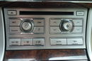 XF Jaguar XF AUTOMAT,   zdjęcie 18