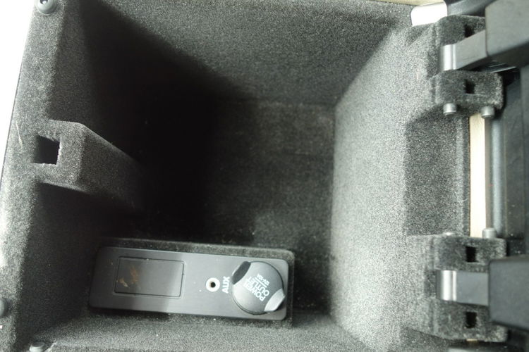 XF Jaguar XF AUTOMAT,   zdjęcie 20