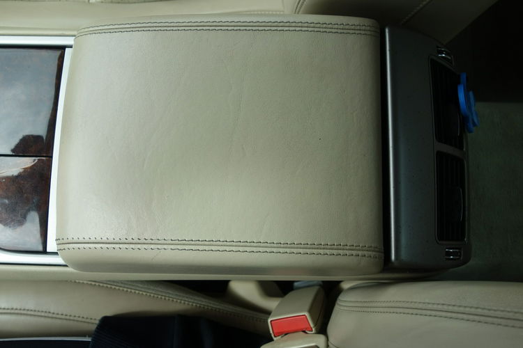 XF Jaguar XF AUTOMAT,   zdjęcie 21