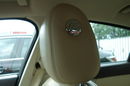 XF Jaguar XF AUTOMAT,   zdjęcie 23