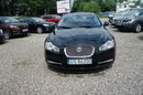 XF Jaguar XF AUTOMAT,   zdjęcie 3