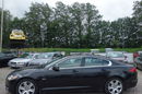 XF Jaguar XF AUTOMAT,   zdjęcie 4