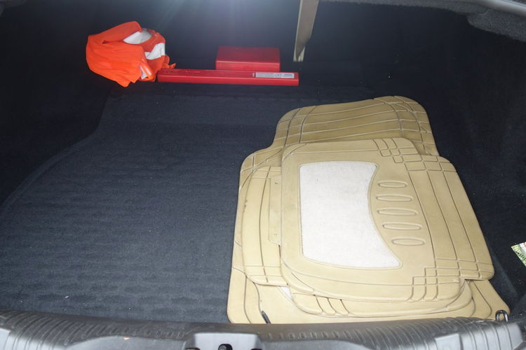 XF Jaguar XF AUTOMAT,   zdjęcie 8