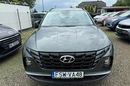 Hyundai Tucson hybryda plug-in, 4WD, automat, zarejestrowany zdjęcie 10