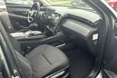 Hyundai Tucson hybryda plug-in, 4WD, automat, zarejestrowany zdjęcie 15