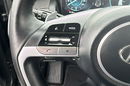 Hyundai Tucson hybryda plug-in, 4WD, automat, zarejestrowany zdjęcie 18