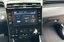 Hyundai Tucson hybryda plug-in, 4WD, automat, zarejestrowany zdjęcie 20