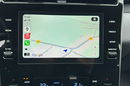 Hyundai Tucson hybryda plug-in, 4WD, automat, zarejestrowany zdjęcie 21