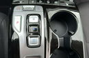 Hyundai Tucson hybryda plug-in, 4WD, automat, zarejestrowany zdjęcie 24