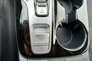 Hyundai Tucson hybryda plug-in, 4WD, automat, zarejestrowany zdjęcie 25