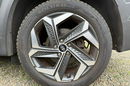 Hyundai Tucson hybryda plug-in, 4WD, automat, zarejestrowany zdjęcie 28
