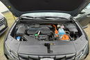 Hyundai Tucson hybryda plug-in, 4WD, automat, zarejestrowany zdjęcie 29