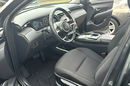 Hyundai Tucson hybryda plug-in, 4WD, automat, zarejestrowany zdjęcie 5