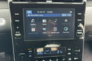 Hyundai Tucson hybryda plug-in, 4WD, automat, zarejestrowany zdjęcie 8