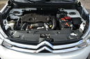 Citroen C4 Aircross Nawigacja ELektryczne/Podgrz. fotele Xenon Serwis LED KeylessGo zdjęcie 23