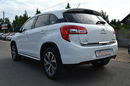 Citroen C4 Aircross Nawigacja ELektryczne/Podgrz. fotele Xenon Serwis LED KeylessGo zdjęcie 5
