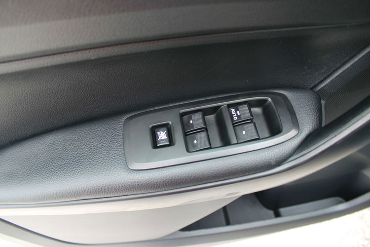 Ford Ranger XL Salon Polska Gwarancja Tempomat zdjęcie 18