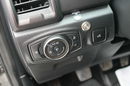 Ford Ranger XL Salon Polska Gwarancja Tempomat zdjęcie 19