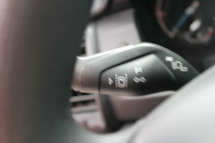 Ford Ranger XL Salon Polska Gwarancja Tempomat zdjęcie 21