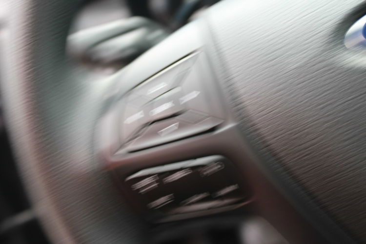 Ford Ranger XL Salon Polska Gwarancja Tempomat zdjęcie 22