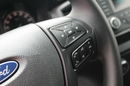 Ford Ranger XL Salon Polska Gwarancja Tempomat zdjęcie 23