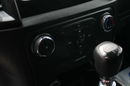 Ford Ranger XL Salon Polska Gwarancja Tempomat zdjęcie 25
