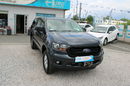 Ford Ranger XL Salon Polska Gwarancja Tempomat zdjęcie 3