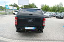 Ford Ranger XL Salon Polska Gwarancja Tempomat zdjęcie 6