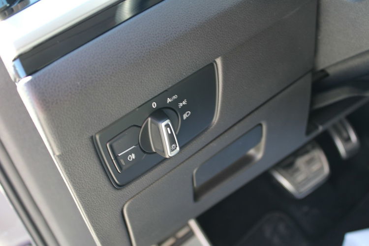 Volkswagen Arteon TDI Elegance Virtual DSG Gwarancja zdjęcie 17