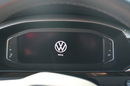 Volkswagen Arteon TDI Elegance Virtual DSG Gwarancja zdjęcie 18