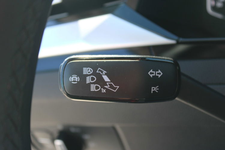 Volkswagen Arteon TDI Elegance Virtual DSG Gwarancja zdjęcie 19