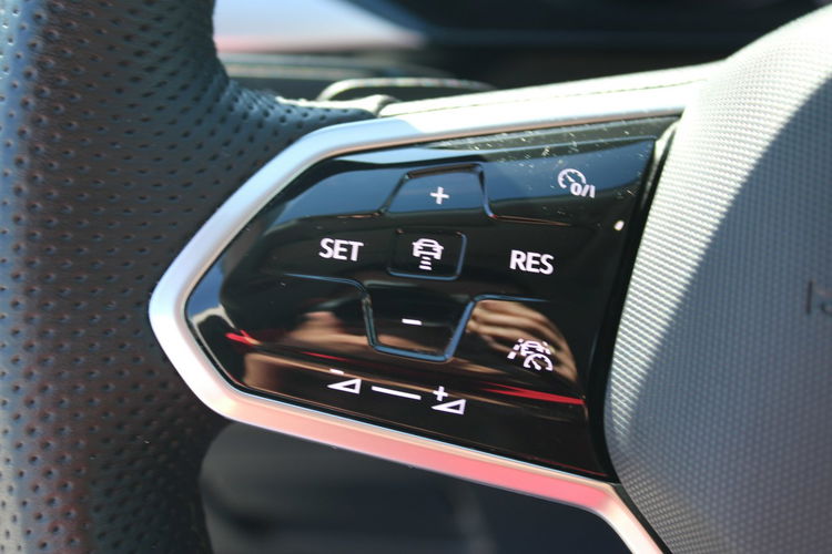 Volkswagen Arteon TDI Elegance Virtual DSG Gwarancja zdjęcie 20