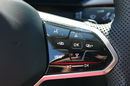 Volkswagen Arteon TDI Elegance Virtual DSG Gwarancja zdjęcie 21